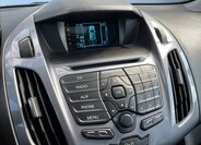 Ford Tourneo 13