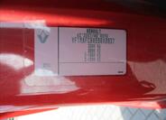 Renault Master 19