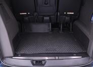Ford Transit Custom 10