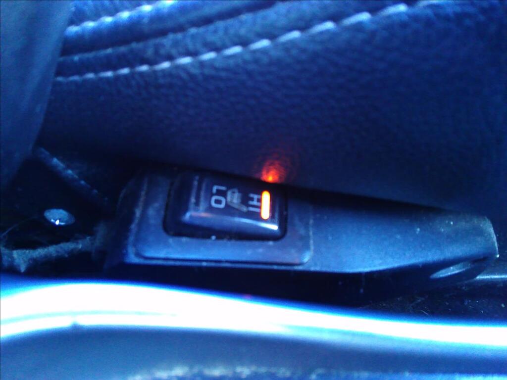 Mitsubishi Outlander 34