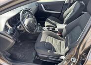 KIA Ceed 9