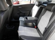 Seat Toledo 16