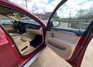 BMW X6 18