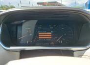 Land Rover Range Rover Sport 28
