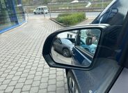Mercedes-Benz Vito 31