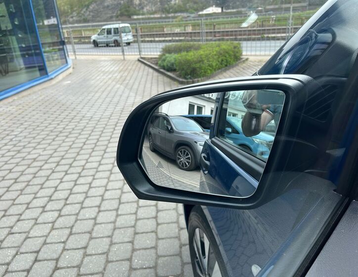 Mercedes-Benz Vito 31