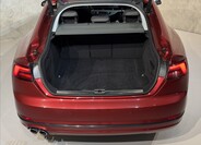 Audi A5 12