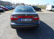 Seat Toledo 6