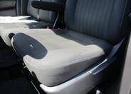 Volkswagen Caravelle 21