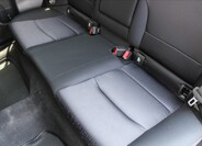 Subaru Outback 33