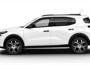 Citroën C3 Aircross 2