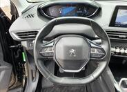 Peugeot 5008 22