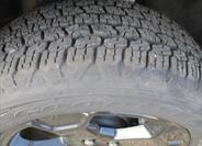Jeep Grand Cherokee 17