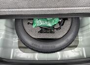 KIA XCeed 25