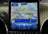 Mercedes-Benz GLC 14