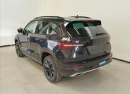 Škoda Karoq 4