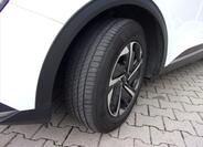 KIA Sportage 30