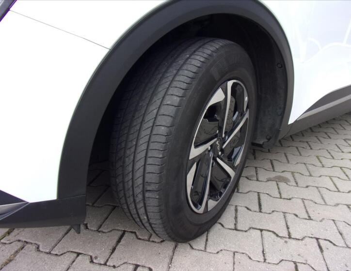 KIA Sportage 30