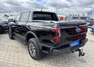 Ford Ranger 6