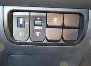 KIA Rio 14