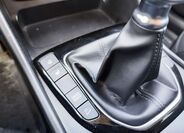 Hyundai Tucson 22