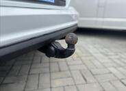 Volkswagen Tiguan 27