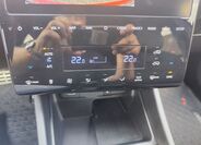 Hyundai Tucson 21