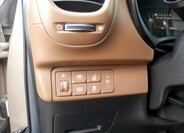 KIA Soul 19