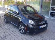 Fiat 500 3