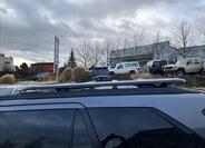 Toyota Sequoia 53
