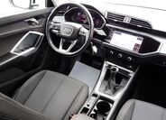 Audi Q3 19