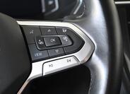 Volkswagen Tiguan Allspace 18
