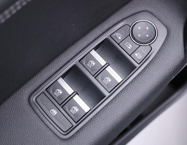 Renault Captur 17