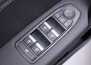 Renault Captur 17