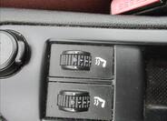 Peugeot 308 38