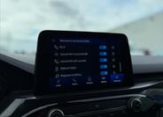 Ford Kuga 31