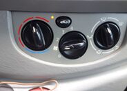 Renault Trafic 17