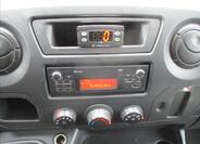 Renault Master 12