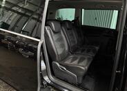 Seat Alhambra 40