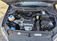 Volkswagen Polo 31