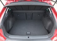 Cupra Formentor 19