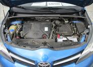 Toyota Verso 24