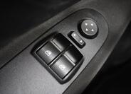 Fiat Punto 17