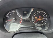 Volkswagen Polo 17