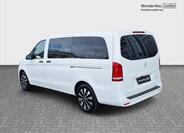 Mercedes-Benz Vito 3