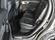 Audi SQ7 11
