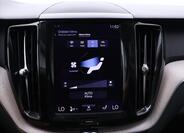 Volvo XC60 28