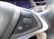 Tesla Model X 35