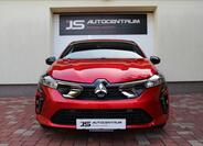 Mitsubishi Colt 4