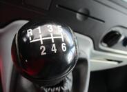 Ford Transit 18